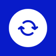 Coin Flip (test) icon